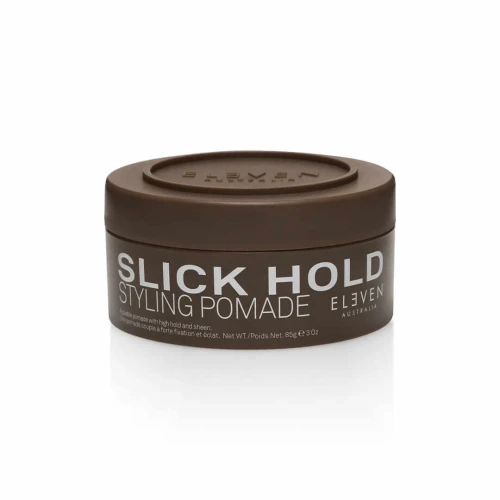 Eleven australia slick hold.jpg