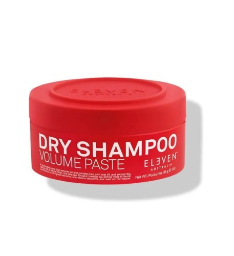 eleven australia dry shampoo pasta na objętość.jpg