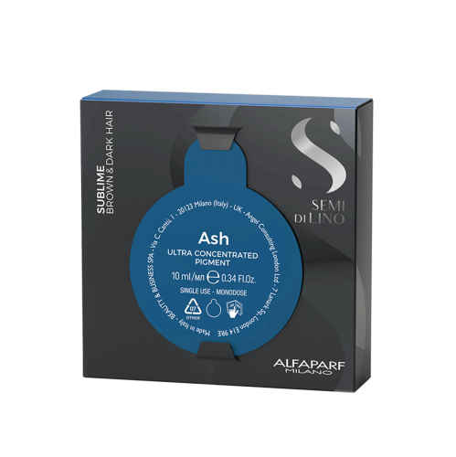 Alfaparf-SDL-Pigment-Ash.png