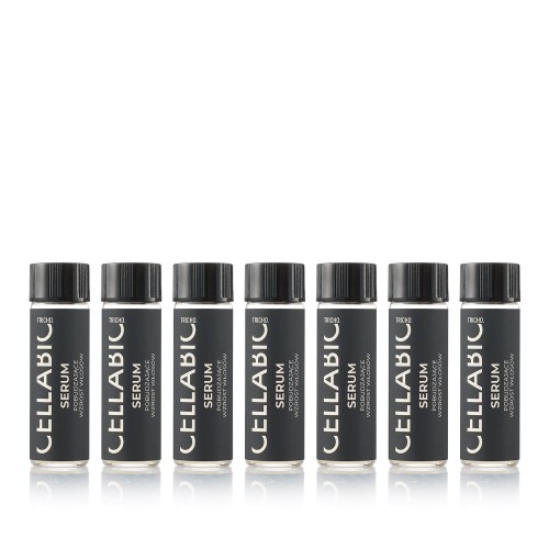 cellabic tricho grow therapy men Ampulki na porost wlosow dla mezczyzn (1).jpg