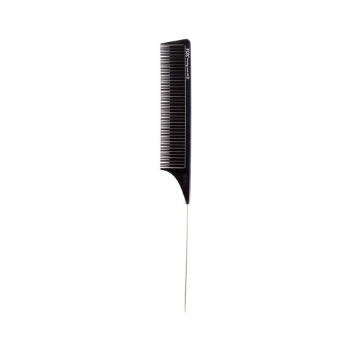 Fox weaving comb 3D 1 Grzebień do pasemek i balejażu 1 sztuka