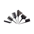 Fox weaving comb 3D