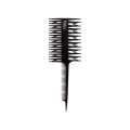 Fox weaving comb 3D 3 Grzebień do pasemek i balejażu 1 sztuka
