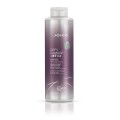 Joico defy damage detox Szampon gleboko oczyszczajacy 1000ml(1).jpg