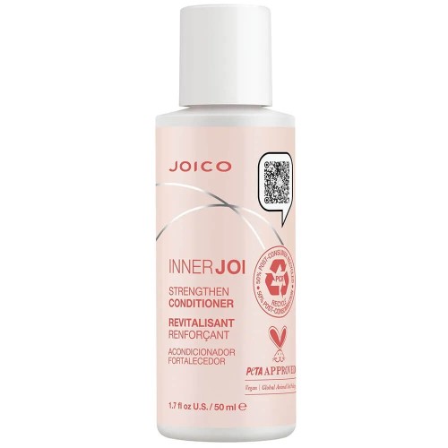 Joico-innerjoi-strengthen-Odzywka-wzmacniajaca-do-wlosow-oslabionych-50ml.jpg