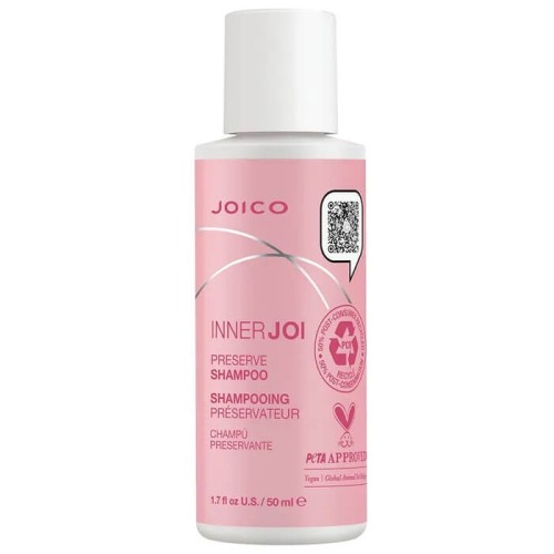 Joico-inner-joi-preserve-Szampon-chroniacy-kolor-do-wlosow-farbowanych-50ml(1).jpg