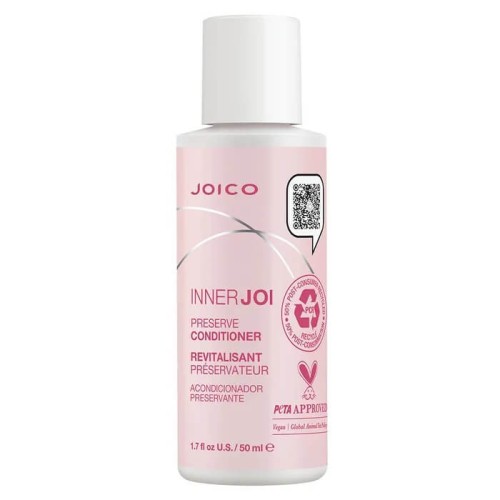 joico-innerjoi-preserve-odzywka-do-wlosow-farbowanych-50ml (1).jpg