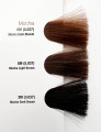 Joico Lumishine permanent color Farba do włosów z kompleksem odbudowującym włosy Argiplex 74ml.jpg