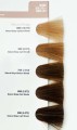 Joico Lumishine permanent color Farba do włosów z kompleksem odbudowującym włosy Argiplex 74ml.jpg