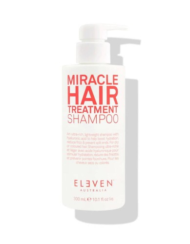 Eleven australia miracle szampon 300ml.jpg