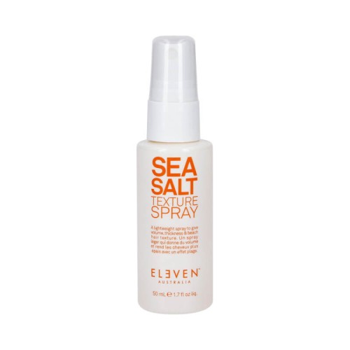 eleven-australia-sea-salt-Sol-morska-w-sprayu-50ml.jpg