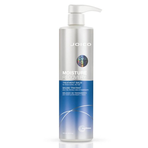 moisture recovery maska 500ml.jpg