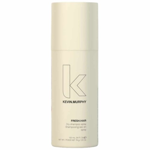 Kevin Murphy fresh hair Suchy szampon 100ml(1).jpg