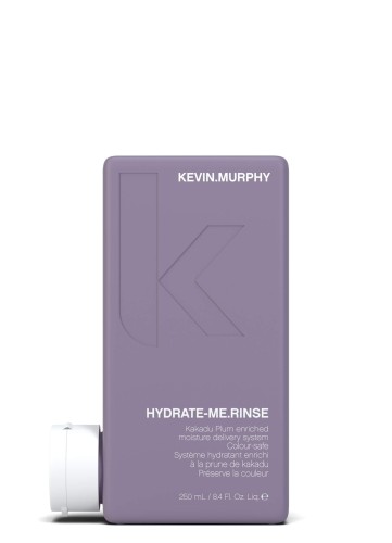 Kevin Murphy hydrate me Odżywka nawilżająca do włosów 250ml.jpg