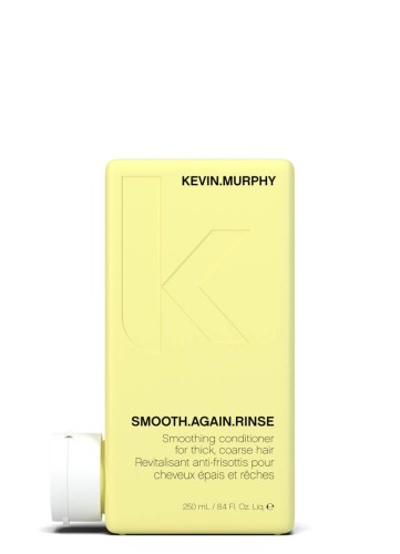 Kevin Murphy smooth again Odżywka wygładzająca do włosów 250ml(1).jpg