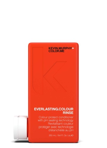 Kevin Murphy everlasting colour Odżywka do włosów farbowanych o kwaśnym pH 250ml(1).jpg