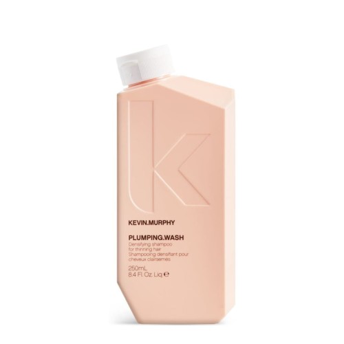 Kevin Murphy plumping Szampon do włosów cienkich osłabionych 250ml
