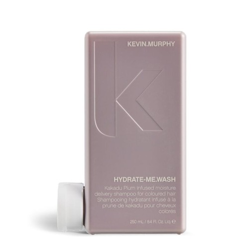 Kevin Murphy hydrate me Szampon nawilżający do włosów 250ml