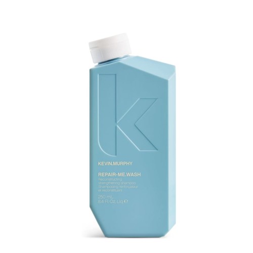 Kevin Murphy repair me Szampon regenerujący do włosów zniszczonych 250ml