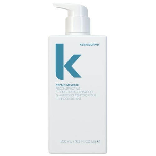 Kevin Murphy repair me Szampon regenerujący do włosów zniszczonych 500ml