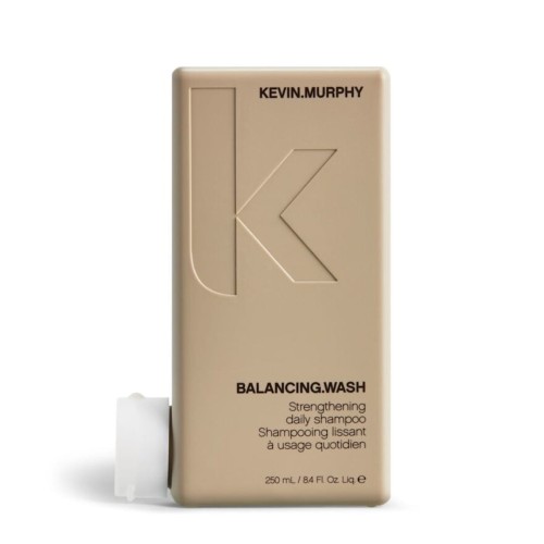 Kevin Murphy balancing Szampon energetyzujący do codziennego stosowania 250ml