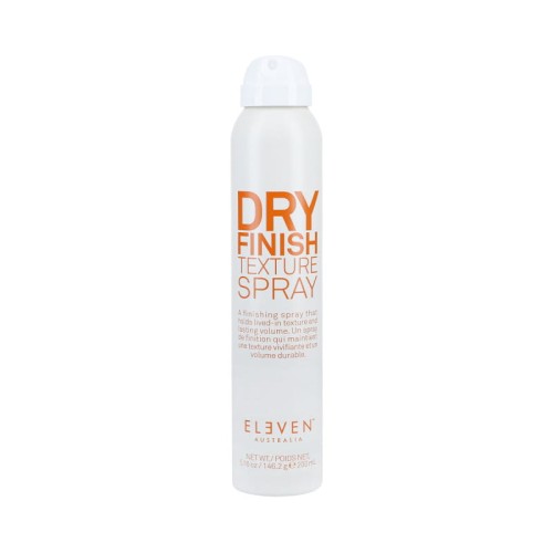 eleven australia dry finish.jpg
