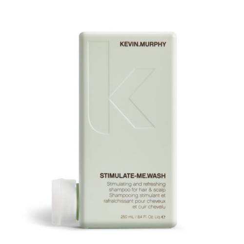 Kevin Murphy stimulate me Szampon stymulujący wzrost włosów dla mężczyzn 250ml