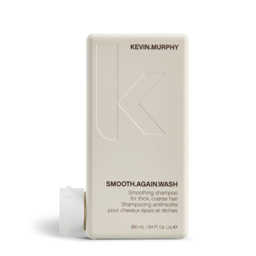 Kevin Murphy smooth again Szampon wygładzający do włosów 250ml