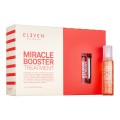 Eleven Australia miracle booster Ampułka wzmacniająco regenerujące do włosów 13ml