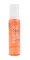 Eleven Australia miracle booster Ampułka wzmacniająco regenerujące do włosów 13ml