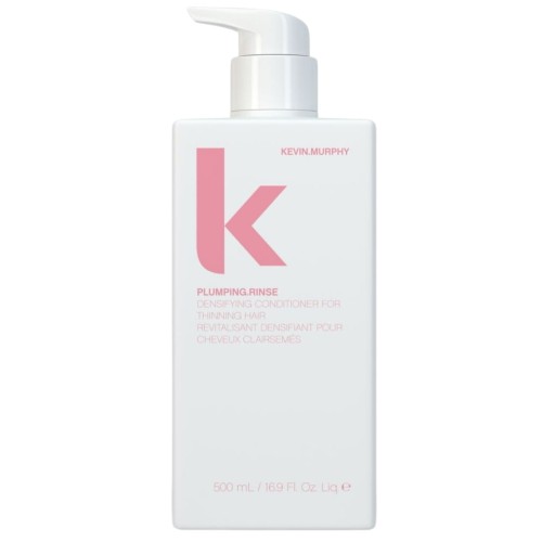 Kevin Murphy plumping Odżywka do włosów cienkich i osłabionych 500ml
