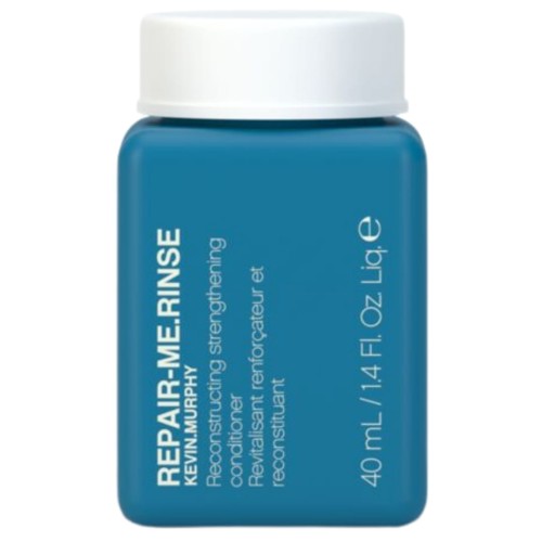 Kevin Murphy repair me Odżywka regenerująca do włosów zniszczonych 40ml