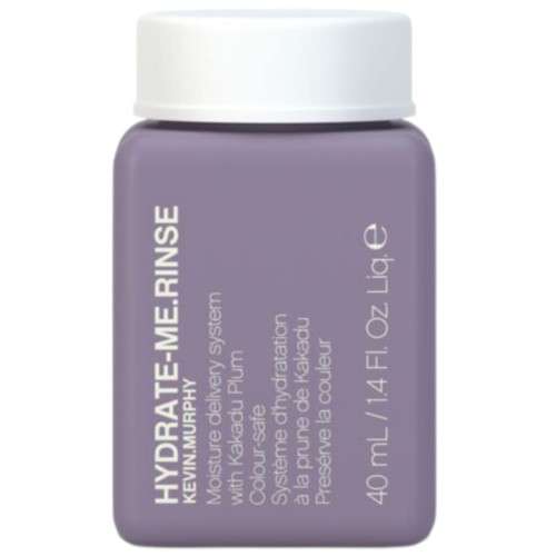 Kevin Murphy hydrate me Odżywka nawilżająca do włosów 40ml