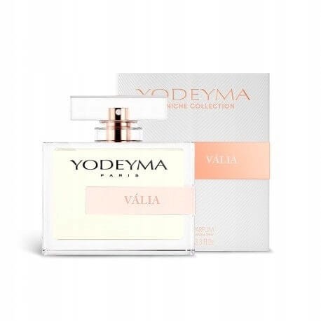 yodeyma valia 100ml.jpg