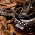 Yodeyma perfumy Oud gem 100ml
