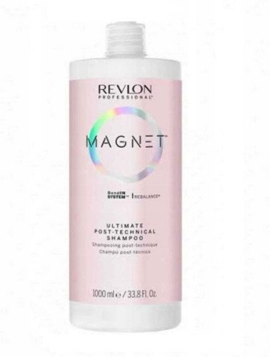 revlon szampon magnet.jpg