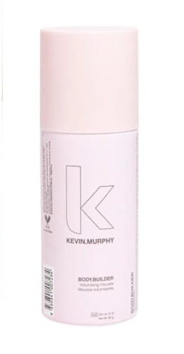 Kevin Murphy body builder Pianka nadająca włosom objętość 100ml