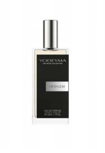 yodeyma oud gem.jpg