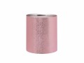 O! Tools rose gold Folia aluminiowa ryflowana w rolce 100m różowo-złota.jpg