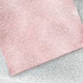 O! Tools rose gold Folia aluminiowa ryflowana w rolce 100m różowo-złota.jpg