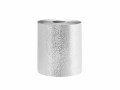 O! Tools silver moon Folia aluminiowa ryflowana w rolce 100m srebrna.jpg