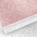 O! Tools rose gold Folia aluminiowa ryflowana różowo-złota 500 arkuszy.jpg