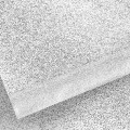 O! Tools silver moon Folia aluminiowa ryflowana srebrna 500 arkuszy.jpg
