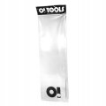 O! tools podkładka do farbowania włosów (2).jpg