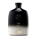 Oribe gold lust Szampon regenerujący i odmładzający włosy 250ml