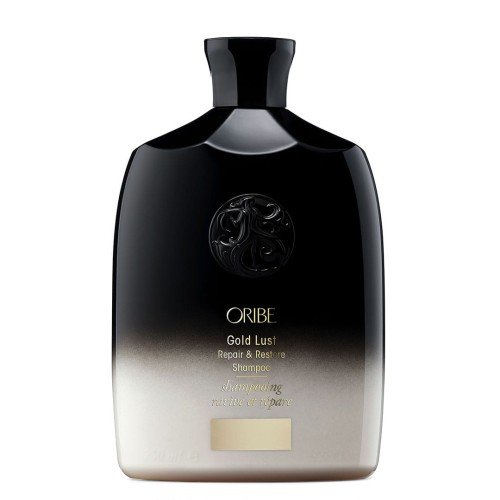 Oribe gold lust Szampon regenerujący i odmładzający włosy 250ml
