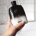 Oribe gold lust Szampon regenerujący i odmładzający włosy 250ml
