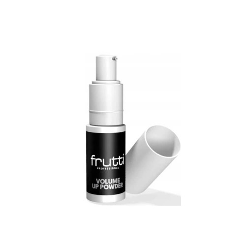 Frutti Puder do włosów w sprayu zwiększający objętość 6g.jpg