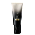 Oribe gold lust transofrmative Maska regenerująca i odmładzająca włosy 147ml