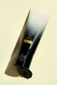 Oribe gold lust transofrmative Maska regenerująca i odmładzająca włosy 147ml
